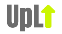 upli